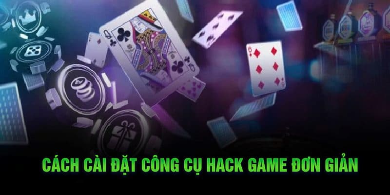 Giới thiệu một vài tool hack casino thịnh hành